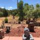 Zen calling, Look inside this private home for 6 Sedona - Photo 1