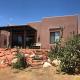 Zen calling, Look inside this private home for 6 Sedona - Photo 5