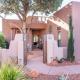 Zen calling, Look inside this private home for 6 Sedona - Photo 9