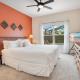 Relaxing Retreat in the Windsor Palms Resort, Kissimmee - Fotografie 3