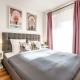 Central - NEW - with Sunny Balcony, Budapest - Foto 1