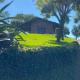 Casa de Campo Rancho Bodaneze, Abelardo Luz - 写真 1