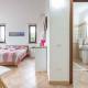 Holiday home in Stintino 43988, Stintino (fotografie 3)