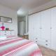 Holiday home in Stintino 43988, Stintino (fotografie 5)