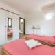 Holiday home in Stintino 43988, Stintino (fotografie 6)