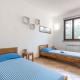 Holiday home in Stintino 43988, Stintino (fotografie 8)