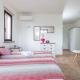 Holiday home in Stintino 43988, Stintino (fotografie 9)