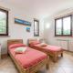 Holiday home in Stintino 43988, Stintino (fotografie 10)