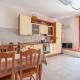 Holiday home in Alghero 44952