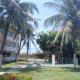 Cartier Praia, Fortaleza - Foto 4