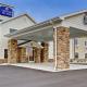 Cobblestone Hotel & Suites Pulaski/Green Bay, Pulaski