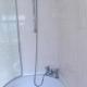 3 Bedroom House Manchester Free Wifi and Parking, Manchester - Photo 5
