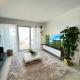 Appartement Montpellier, Montpellier (fotografie 6)