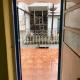 74 m2 - San Telmo terraza propia metro cerca, Buenos Aires - Foto 2