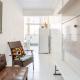 Apartamento Santana ZN SP, São Paulo - Photo 2