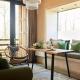 Cozy Escape for 2 guests, Antoing (fotografie 3)
