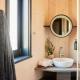 Cozy Escape for 2 guests, Antoing (fotografie 6)