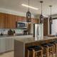 Beachfront 2BR Apartment at Tankah Bay, Tankah (foto 8)