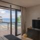 Beachfront 2BR Apartment at Tankah Bay, Tankah (foto 9)
