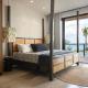 Beachfront 2BR Apartment at Tankah Bay, Tankah (foto 6)