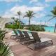 Beachfront 2BR Apartment at Tankah Bay, Tankah (foto 5)
