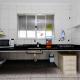 Apartamento 2 completo, Guarulhos - Fotografie 5