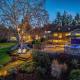 Serenity On Dragonfly A Wine Country Escape, Healdsburg - Fotografie 1