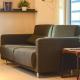 Stylish 1BR Near US Embassy & Luneta with Pool & Gym, Manila - Fotografie 5