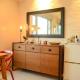 Stylish 1BR Near US Embassy & Luneta with Pool & Gym, Manila - Fotografie 9