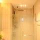 Stylish 1BR Near US Embassy & Luneta with Pool & Gym, Manila - Fotografie 10