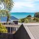 Aloha Cottage with Pool & Spa, Waiheke, Oneroa - Fotografie 3