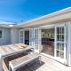 Aloha Cottage with Pool & Spa, Waiheke, Oneroa - Fotografie 2