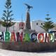 Cabanaconde Backpackers - Plaza de Armas, Cabanaconde - Fotografie 1