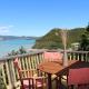 Skyehaven Holiday Home - Coromandel Town