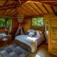Glamping Bosque Encantado en Fredonia - Foto 1