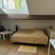 500m away from Main train & tramway Station, Central location, very quiet, Montpellier (zdjęcie 3)