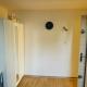 500m away from Main train & tramway Station, Central location, very quiet, Montpellier (zdjęcie 6)