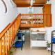 Aquarius Backpackers Resort, Byron Bay (photo 2)
