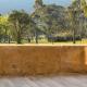 HighGrove Lodge, Luxury Hunter Valley Accommodation, Millfield (zdjęcie 5)