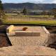HighGrove Lodge, Luxury Hunter Valley Accommodation, Millfield (zdjęcie 4)