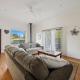 Abbott Abode Inverloch - Foto 4