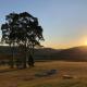 HighGrove Lodge, Luxury Hunter Valley Accommodation, Millfield (zdjęcie 6)