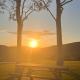 HighGrove Lodge, Luxury Hunter Valley Accommodation, Millfield (zdjęcie 7)
