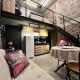 Loft Recanto de Beija