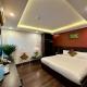 HeLLo Sapa Hotel, Sa Pa (foto 10)