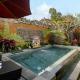 Astala Ubud Villa - Fotografie 3