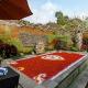Astala Ubud Villa - Fotografie 9