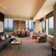 Sheraton Greensboro, Greensboro