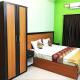 JK Residency, Perundurai - Fotografie 7