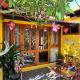 La Belle An Bang Seaside Hideaway, Hội An - Photo 8